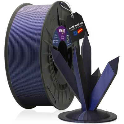 Winkle Modell 8435532912705 - 3D nyomtató filament Winkle Modell 8435532912705 - 3D nyomtató filament