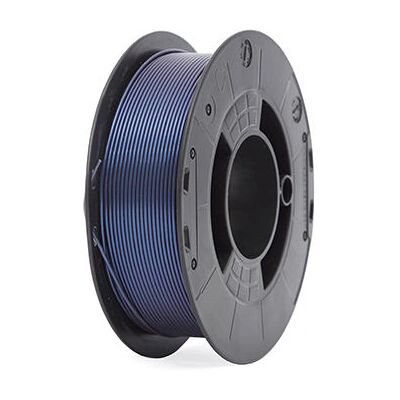 Winkle 3D-utskriftsmaterial - PLA Blå 1kg Winkle 3D-utskriftsmaterial - PLA Blå 1kg
