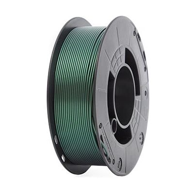 Winkle Zöld PLA HD 1kg - 3D Nyomtató Fúzió Winkle Zöld PLA HD 1kg - 3D Nyomtató Fúzió