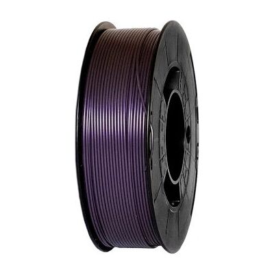 Filamento 3D Winkle PLA HD Violetta - 1kg Filamento 3D Winkle PLA HD Violetta - 1kg
