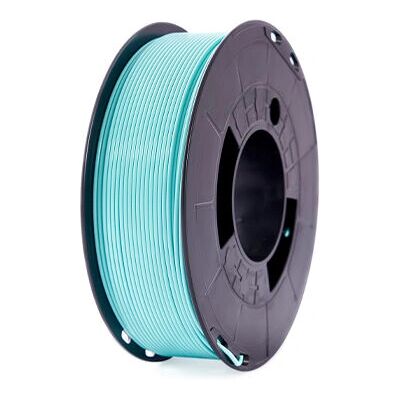 Winkle Zöld 1,75mm 3D nyomtató filament - Műanyag - 1kg Winkle Zöld 1,75mm 3D nyomtató filament - Műanyag - 1kg