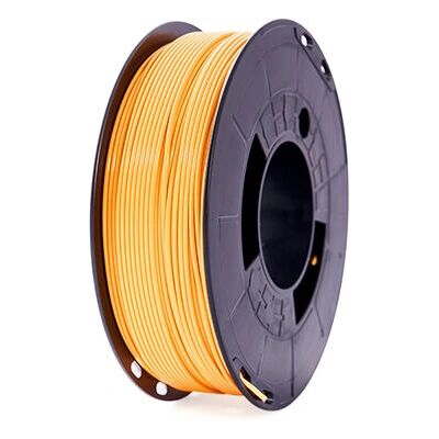 Winkle 8435532913191 Arancione 1kg - Materiale per stampa 3D Winkle 8435532913191 Arancione 1kg - Materiale per stampa 3D