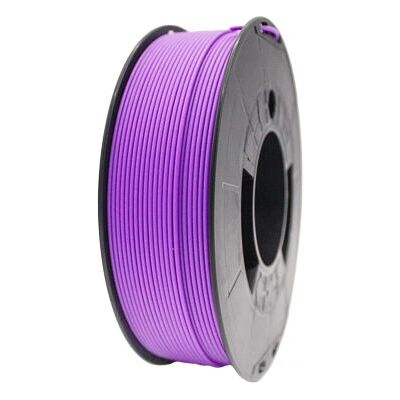 Materiale per stampa 3D Winkle - Viola - 1kg - PLA Materiale per stampa 3D Winkle - Viola - 1kg - PLA