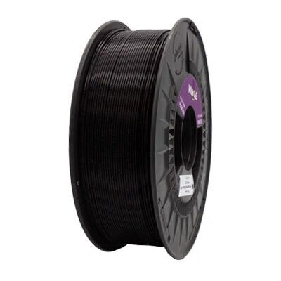 Winkle 3D PLA Szál - Fekete - 1kg - 3D Nyomtatóanyag Winkle 3D PLA Szál - Fekete - 1kg - 3D Nyomtatóanyag