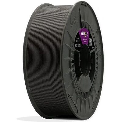 Winkle - 8435532917588 - Nero Carbonio Winkle - 8435532917588 - Nero Carbonio