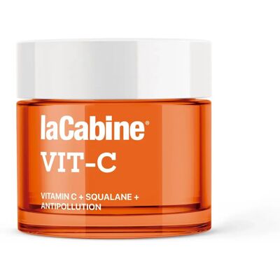 laCabine C 50ml - Cosmétiques Éclaircissants laCabine C 50ml - Cosmétiques Éclaircissants