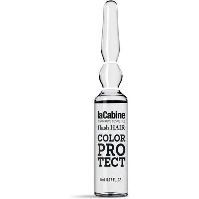 Sérum protecteur de couleur laCabine - 35 ml Sérum protecteur de couleur laCabine - 35 ml