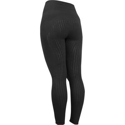 Sport Hg Leggings S - Riding Tights Sport Hg Leggings S - Riding Tights