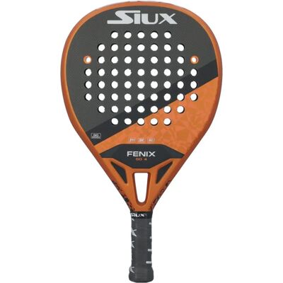 Siux Fenix Go 4 - Hybridschläger - Mehrere Farben Siux Fenix Go 4 - Hybridschläger - Mehrere Farben