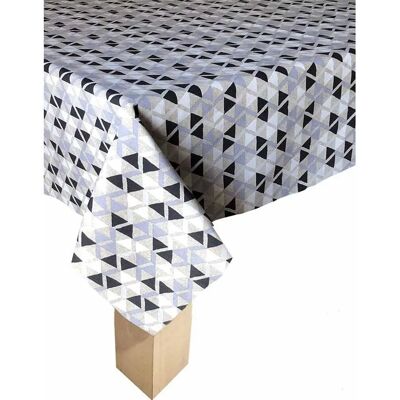 Things Home Trade Otile 140cm x 25m - Tischdecke Things Home Trade Otile 140cm x 25m - Tischdecke