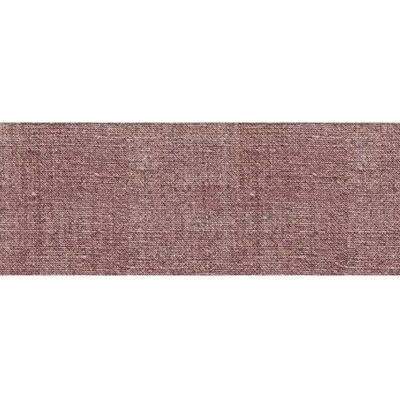 Things Home Trade ARPI 101 - Gerecyclede katoen polyester tafelkleed Things Home Trade ARPI 101 - Gerecyclede katoen polyester tafelkleed