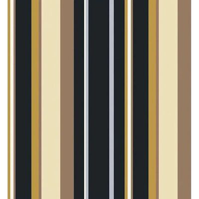 Things Home Trade ALBERTI 850 - Bunt Tischdecke Things Home Trade ALBERTI 850 - Bunt Tischdecke