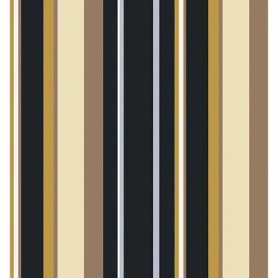 Things Home Trade Alberti 850 - Fleckenresistenter Bunt-Tischdeckchen Things Home Trade Alberti 850 - Fleckenresistenter Bunt-Tischdeckchen
