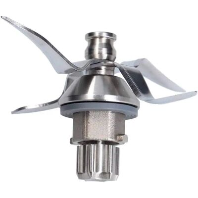 Recamania TM31 - Plata - Combos para Cocina Recamania TM31 - Plata - Combos para Cocina
