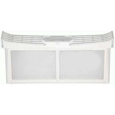 Bosch 00652184 - Filtro de Pelusas para Secadora Bosch 00652184 - Filtro de Pelusas para Secadora