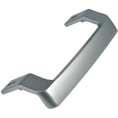 Manija de nevera Beko - 260mm, OEM, Duradera Manija de nevera Beko - 260mm, OEM, Duradera