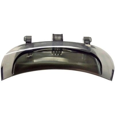 Manilla de puerta Candy Modelo 308026-20262 - Accesorio para Lavadora Manilla de puerta Candy Modelo 308026-20262 - Accesorio para Lavadora