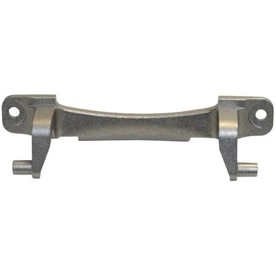 Bisagra de lavadora Beko Modelo 2905710100 Bisagra de lavadora Beko Modelo 2905710100