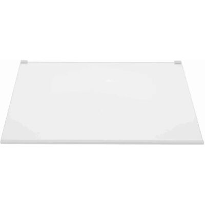 Estante de Cristal para Refrigerador Bosch - Modelos Compatibles Estante de Cristal para Refrigerador Bosch - Modelos Compatibles