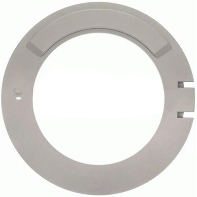 Bosch Modelo 715019 - Anillo interior para puerta de lavadora Bosch Modelo 715019 - Anillo interior para puerta de lavadora