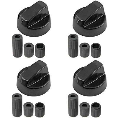 Recamania - Télécommande universelle pour four et cuisinière - Publicité Recamania - Télécommande universelle pour four et cuisinière - Publicité