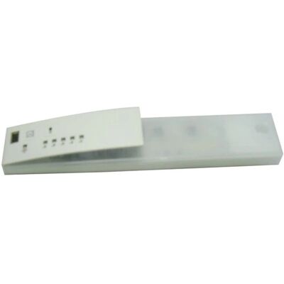 Zanussi - 2425827124 - Módulo electrónico Zanussi - 2425827124 - Módulo electrónico
