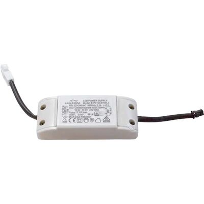 Teka - Transformador para Campana Extractora - 81483105 Teka - Transformador para Campana Extractora - 81483105