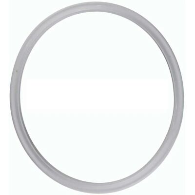 Goma para olla a presión Fagor - Ø25cm Goma para olla a presión Fagor - Ø25cm