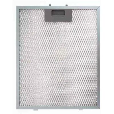 Filtro campana extractora Cata Nodor 320x260mm - Range Hood Filter Filtro campana extractora Cata Nodor 320x260mm - Range Hood Filter