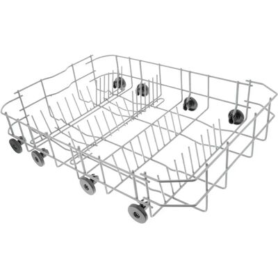 Zanussi - Cesto Inferior para Lavavajillas Zanussi - Cesto Inferior para Lavavajillas