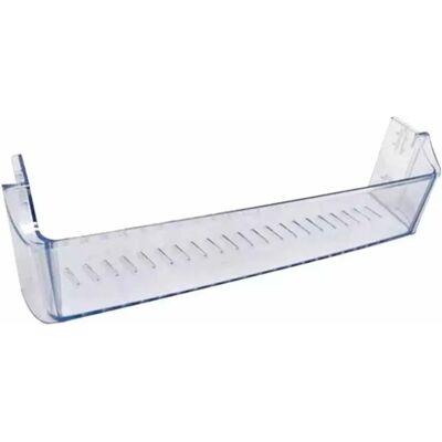 Beko Modelo 40003432 - Accesorio Inferior de Estante para Refrigerador Beko Modelo 40003432 - Accesorio Inferior de Estante para Refrigerador
