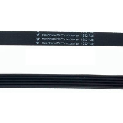 Hutchinson 55500000160 - Correa Hutchinson 55500000160 - Correa