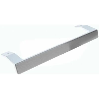 Beko 5907610100 - Blanco - Mango de puerta de frigorífico Beko 5907610100 - Blanco - Mango de puerta de frigorífico