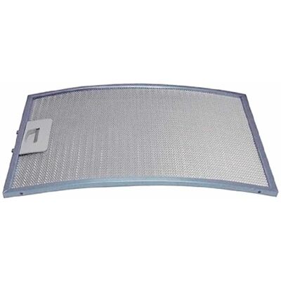 Teka C610 C620 Teka C610 C620