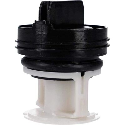 Bosch Balay - 00614351 - Filtro Bosch Balay - 00614351 - Filtro