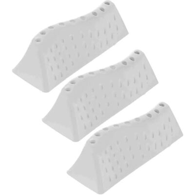 Vestel 42097400 - Sello de cuba de lavadora Vestel 42097400 - Sello de cuba de lavadora