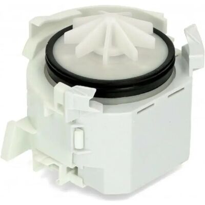 Copreci BLP3 00/004 - Bomba de desagüe Copreci BLP3 00/004 - Bomba de desagüe