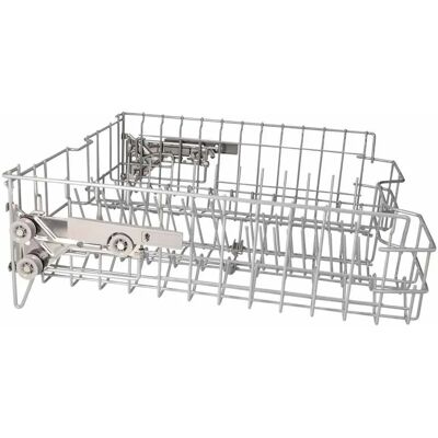 Bosch Cesto Superior - 20000272 - Cesto Superior para Lavavajillas Bosch Cesto Superior - 20000272 - Cesto Superior para Lavavajillas