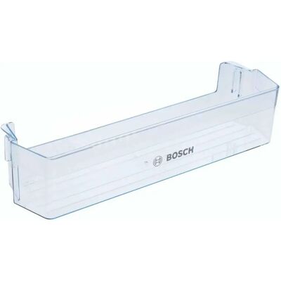 Bosch 11009803 - Estante botellero Bosch 11009803 - Estante botellero