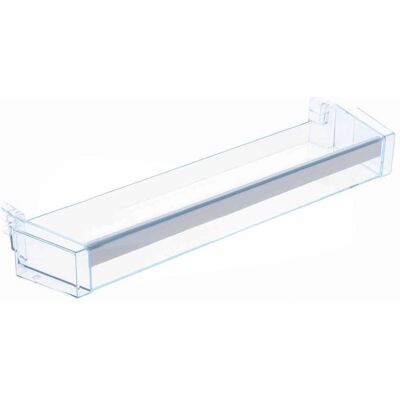 Bosch 00704750 - Bandeja de puerta de frigorífico Bosch 00704750 - Bandeja de puerta de frigorífico