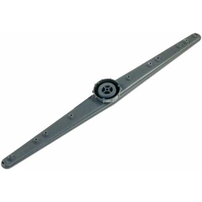 OEM Aspersor para Lavavajillas Teka 49052931 OEM Aspersor para Lavavajillas Teka 49052931