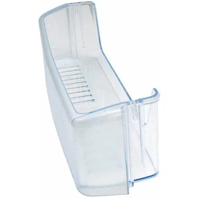Beko 4298130200 - Estante botellero Beko 4298130200 - Estante botellero
