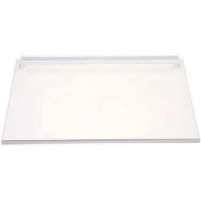 Balay Bosch Siemens - 00689261 - transparente - estante de nevera Balay Bosch Siemens - 00689261 - transparente - estante de nevera