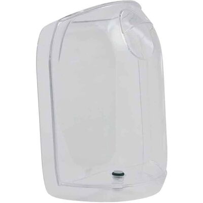 Nescafé Dolce Gusto - Ms-623472 - Tanque de agua Nescafé Dolce Gusto - Ms-623472 - Tanque de agua
