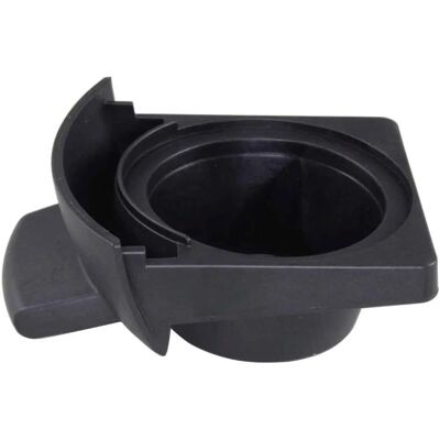 Krups Delonghi - MS-622727 - Soporte de Cápsulas para Dolce Gusto Piccolo Krups Delonghi - MS-622727 - Soporte de Cápsulas para Dolce Gusto Piccolo
