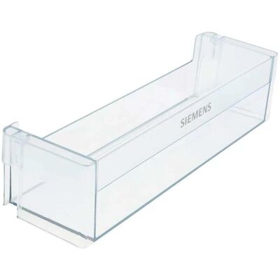 Siemens 11000440 - Estante para botellero de frigorífico Siemens 11000440 - Estante para botellero de frigorífico