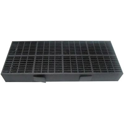 TEKA C620 C6420 C1R TEKA C620 C6420 C1R