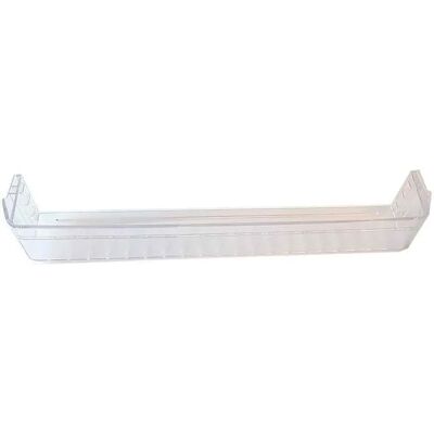 SAMSUNG - Botellero de 71,5cm para puerta de frigorífico SAMSUNG - Botellero de 71,5cm para puerta de frigorífico