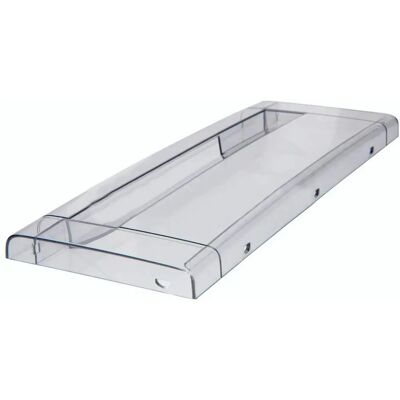 Fagor FE8J041A1 - Blanco Fagor FE8J041A1 - Blanco