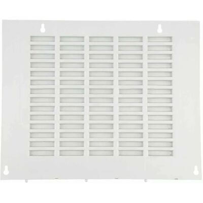 Recamania Teka Rejilla Filtro Campana Extractora - Fácil de limpiar decorativa 270x340 mm - Rejilla Filtro Campana Extractora Recamania Teka Rejilla Filtro Campana Extractora - Fácil de limpiar decorativa 270x340 mm - Rejilla Filtro Campana Extractora
